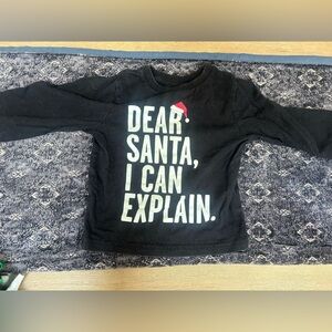 2T Holiday Collection Bundle - Halloween Christmas Birthday